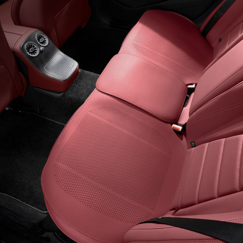 BMW 新型 3 シリーズ 5 シリーズ 7 シリーズ カーシートクッション X1X3X5L 四季ユニバーサルシートクッション車内装飾用品に適しています。|undefined