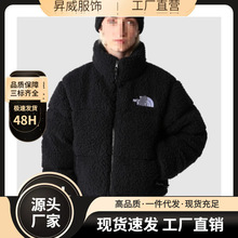 ؛lƱŮʿrд̽D̿ëëeI