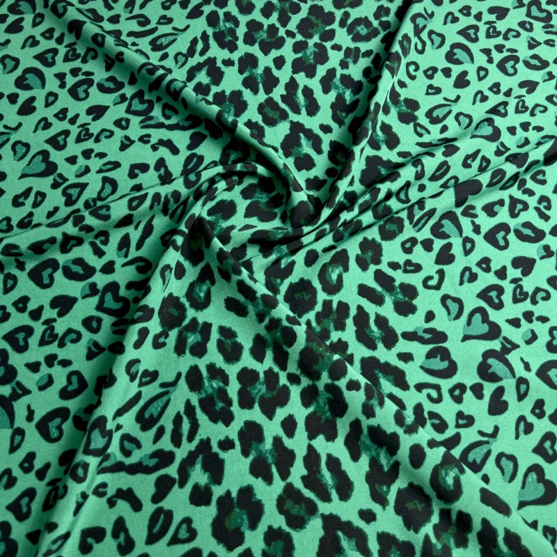 2367 짙은 녹색 1.0m 가격