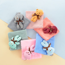 С����ż���ֽ�  �ɐۿ�ͨ��ʽС�ܲ��ֽ�N���l���g����������