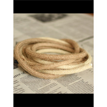 �����K�ΈA늾��͹Ő۵��������Դ���ưɿ��ȏd�b����Ůɢ���߾�