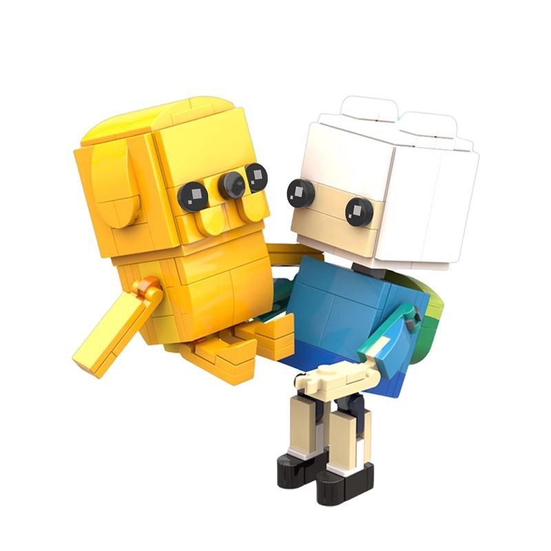 Toy