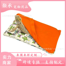 ����˯�|  ���Є���˯̺  �����^�}��|  ����\�Ӊ|   ���洲�|