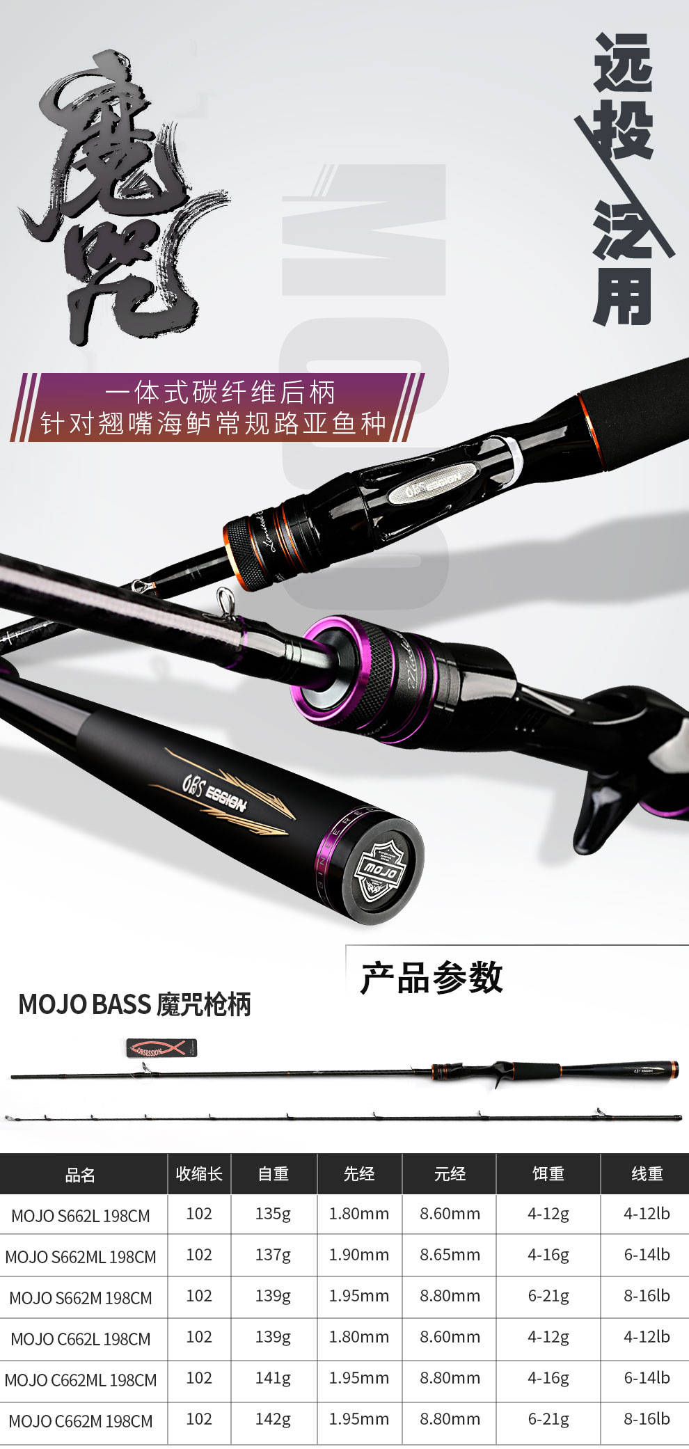 魔咒路亚竿 (1).jpg