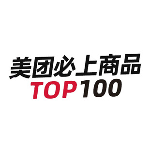 ���F������ƷOLO������001�������׳�����Ȥ��Ʒ���ó�����ȫ��