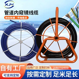 其他通信产品