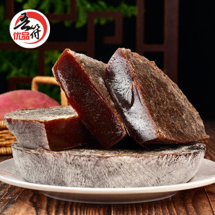 �����Ʒ�����خa�t���ǹς��y�ֹ��t���ǵع����^�����Ǒ��f���y