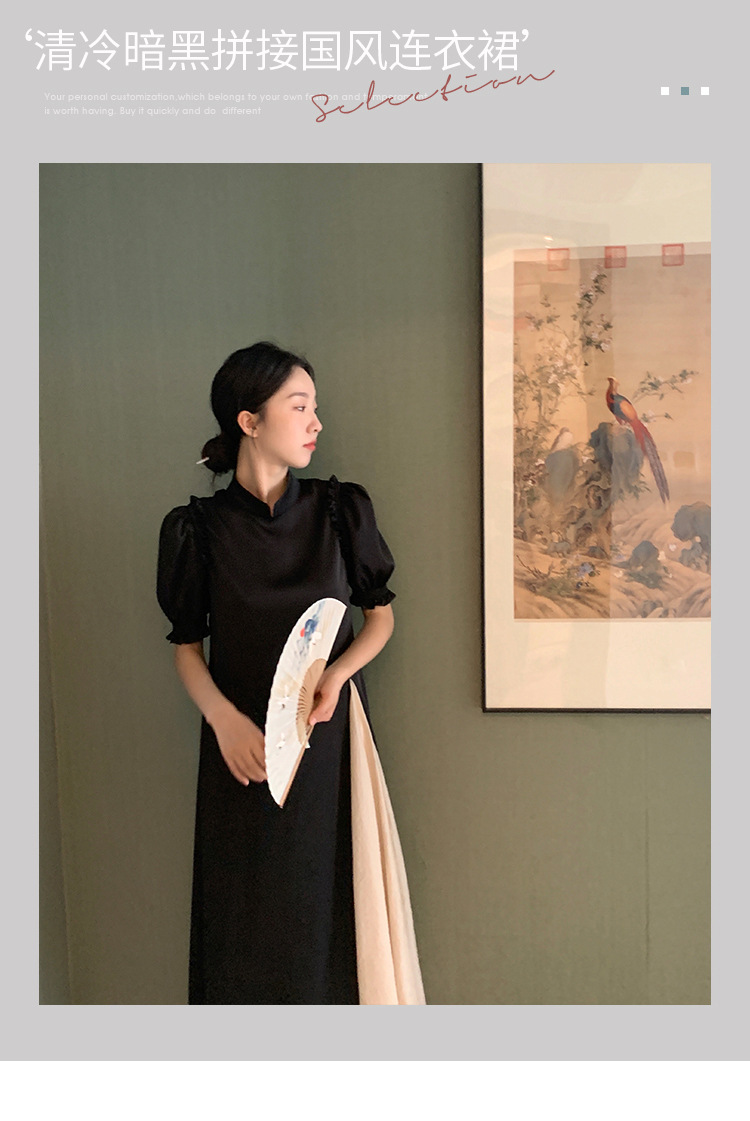 i2uUjf6mxdTrdS49SAR2xNMMZo3CvwJISEP6