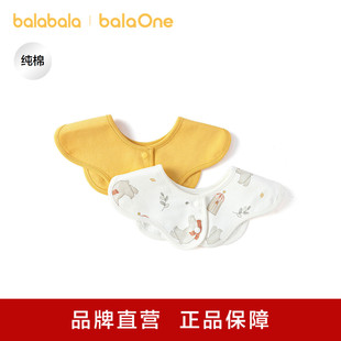 ���������냺��ˮ�팚�����̇���������������ɼ��b���ǽ���Ȥ