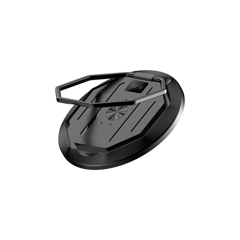 X6pro(GS Fit)同声翻译器拍照识别录音deepseek智能AI助手机支架|undefined
