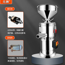 ๦  ֥uCСͼûuCu֭ʯĥĥC