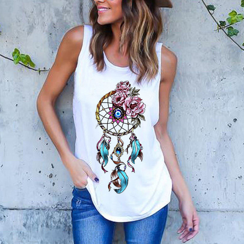 Cross-border T-shirts from , AliExpress Amazon independent stores women's short-sleeve WISHTEMU