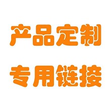 手持折叠高速涡轮增压小风扇便携式可挂脖办公桌面夏季促销音箱