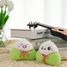 С����耳׿ے������ë�q������ӹ��пɐ۶��繝��H���������