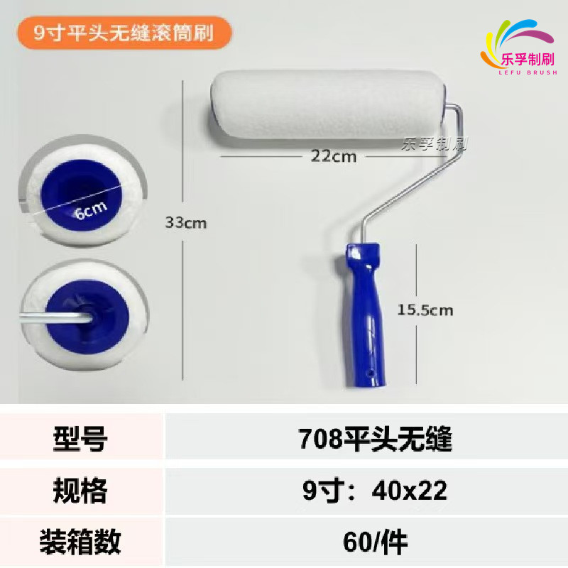 微信图片_20241225155820