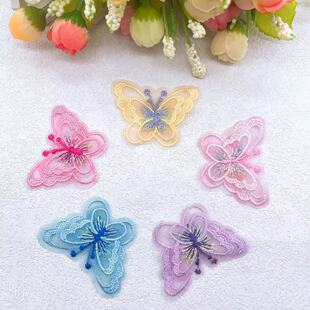 �F؛��ɫ�p�ӚW����������߅��Ƭ �ٽz��߅ DIY�l��^��b�o��
