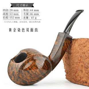 �B�m�����S��Ⱦɫ��̖�p��� 3mm����ƽ���OӋһ��һ��ʯ�ľ����