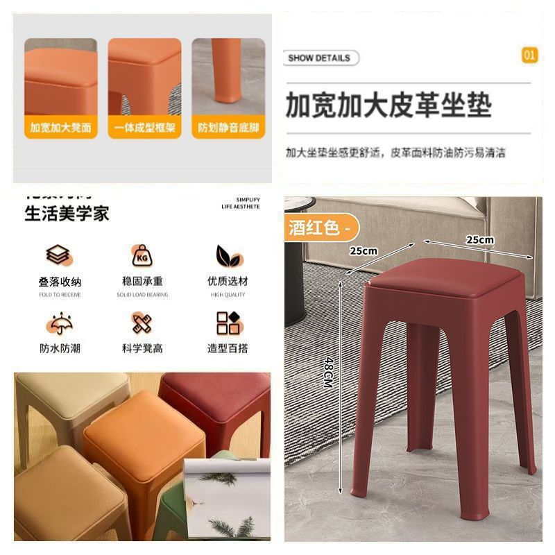 와인색 고급 두께 업그레이드 퀄리티 ✓