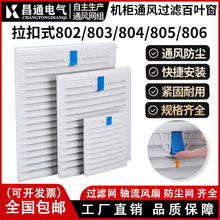 ʽɸQVLȰ~W늙SLC^VWMZL803804