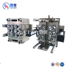 ��Ӂ�ƿ��ģ�ߡ�����ˮͰƿ��ģ�ߡ�ƿ�w����ģ��