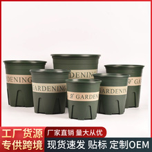 �S��ֱ�N���a�A����ɽ��͸��͸ˮ�������¼��F��ɏ�Nֲ�Ӂ��ظ���