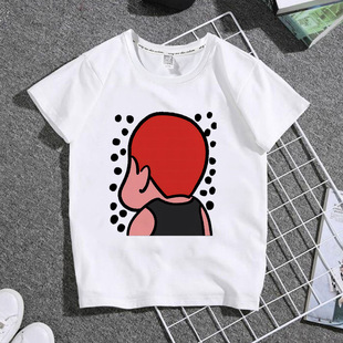 �ļ�Ȥζ��@���֙�ľ������ͨQ��ӡ����Ů��ͯ�b���������H���b