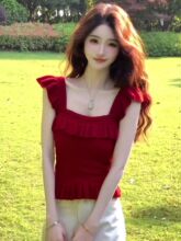 ��ʽ�������~߅���I�o��ᘿ����ļ������@������ȴ������������
