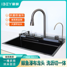 �L�~���@���P��p�ٲ��w��ˮ�۴�β۲��P䓼{�׷�Cϴ�����ֹ���