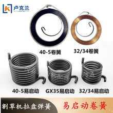 32�P��Ť����ɾG�h54034���ӈ@�֙C�׸������Ť�P36��ݙC����