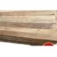 Whole wood thickened original board wholesale old elm board bench table furniture special weathered board solid wood
