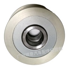 ���Sֱ�N�r��ă�30667980.P�l늙CƤ��݆�m����֠���V40