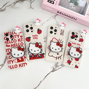 �m��OPPO A78ſſ���֙C���tɫ�P��؈A57/A8/A72/A36֧�ܹ����KA1