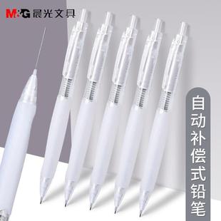 ��*��j4901�����Ԅ��U�P�W���������Ԅӳ�о�����U0.5/0.7����U