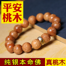 ��ľ�ִ�������������������y�������Rţ�������o�������Ů�Ʒ