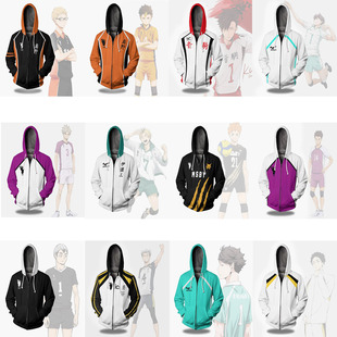 2021�����¿� �������� 3D���aӡ���_���l�� cosplay������߅����