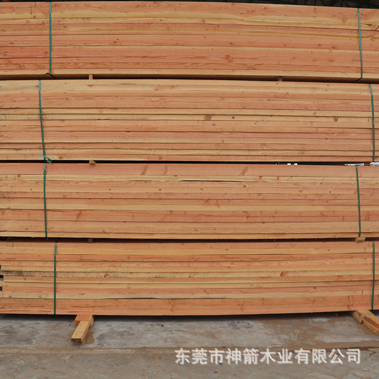 �����ɷ���  ������������  ������ ���ظ�ʹ�ò�����