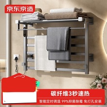 ���|��������늟�ë����ԡ���l���g�����̼�w�S���̫�ջ���