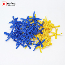 3mm�����Y DIY�ֹ�������� ���½z�� ��������Y�o�����l