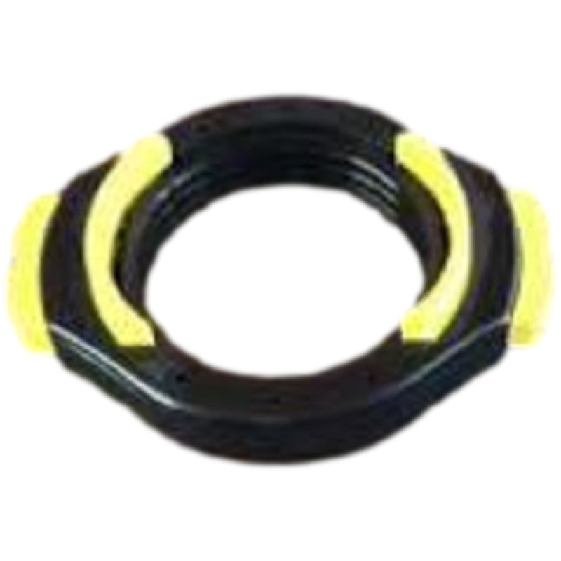 霍尼韦尔BC110205 16004A供气阀插座