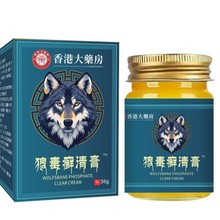 ��۴�ș���Ƕ��_����w������?����������W��Ƥ�wÓƤ�����l