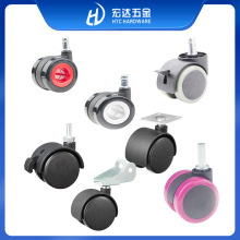 �냺���f��݆����݆���x݆PU�o���_݆�Ӽ�݆�μҾ߲�Uƽ���_݆