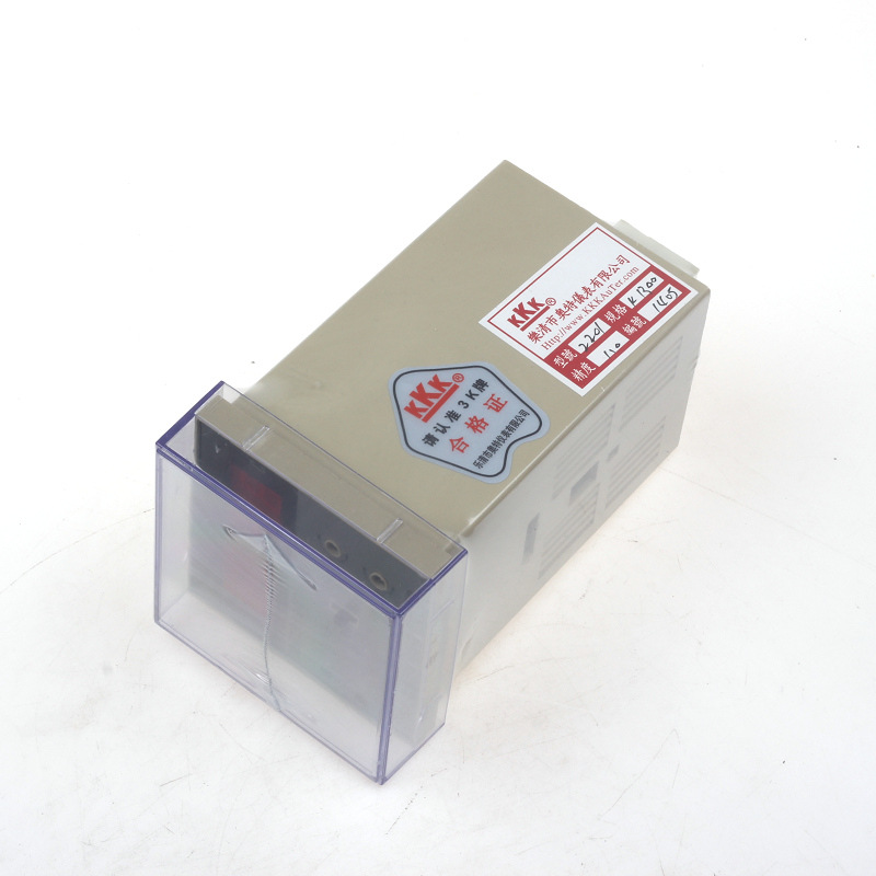 KKK ��������¿��� XMTD-2201 1300��K�������¿����¿ر��¿���