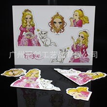 ͨNɫӡˢUձN αNƴDܛƴD