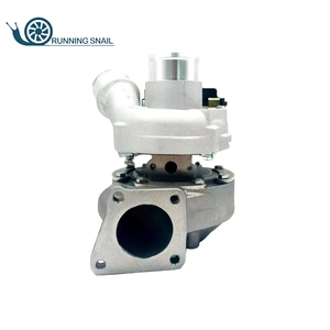 Bv50 28210-3A610 53049880132 3.0Crdi turbo yükləyici üçün