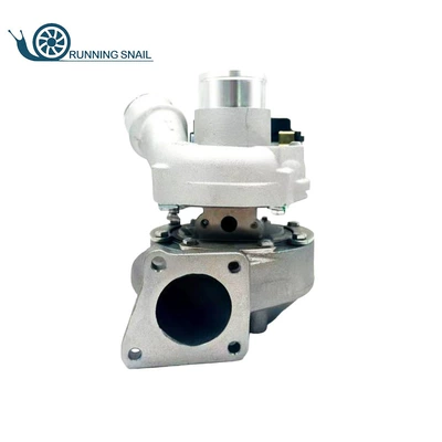 Bv50 Turbocharger 28210-3A610 53049880132 for 3.0Crdi Turbocharger