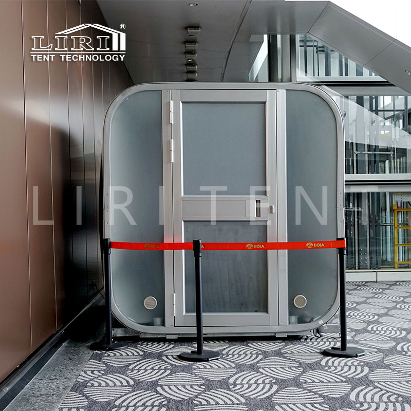 �����ƶ�����С�� ������ʱ������Ϣ�� ����С�ͳ�����������