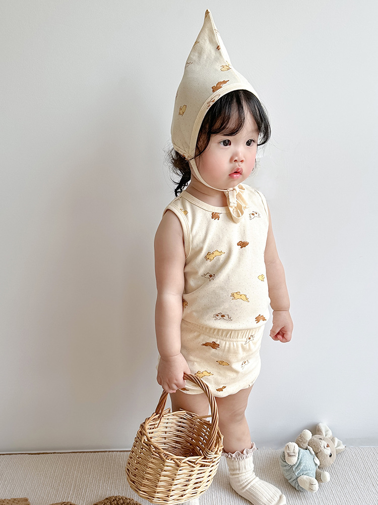 2024-03-08 020638.jpg