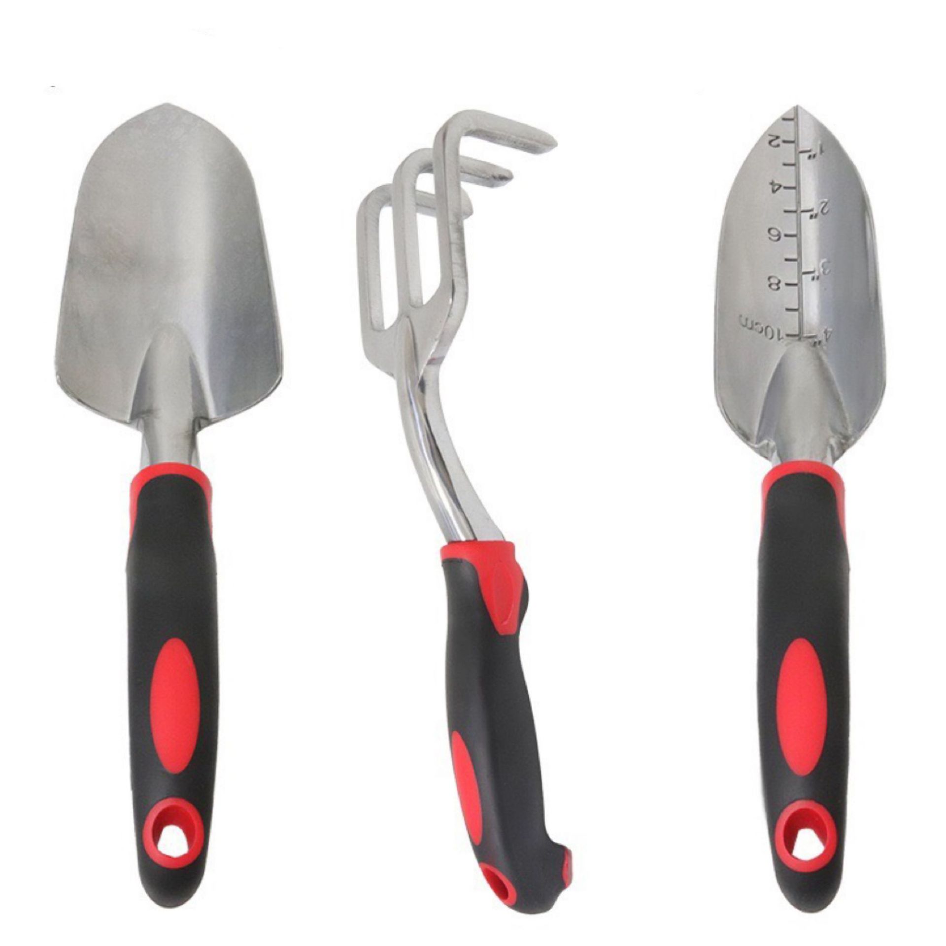 7742d6f7ca0712d8264cb6c23e0eb8