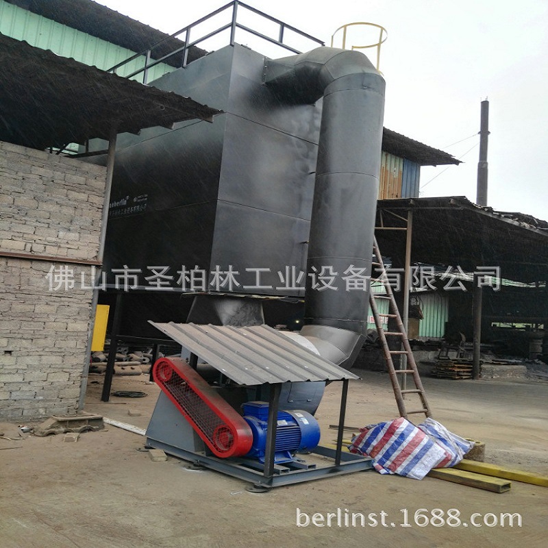 ��ӦAOD¯������37KW���±�Ƶ���뼯����  ���ֳ����²���������