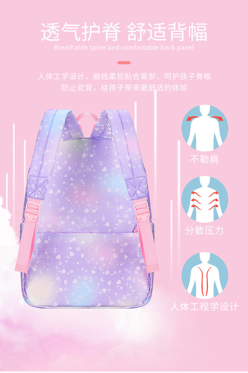 Mi You Qixin Schoolbag Details Page 1_04.jpg